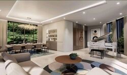 Dunearn Estate (D11), Detached #584916471